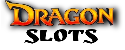 Logo Dragonslots