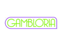 Logo Gambloria