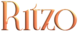 Logo Ritzo