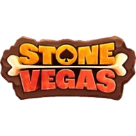 Logo StoneVegas