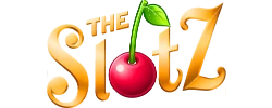 Logo TheSlotz