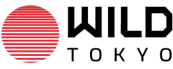 Logo WildTokyo